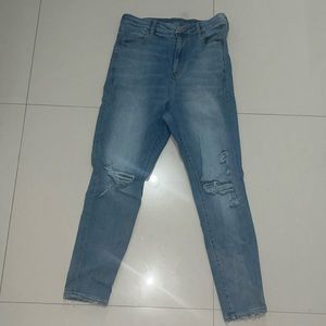Pant
